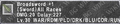 Thumbnail for version as of 22:33, 29 August 2026