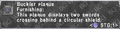 Thumbnail for version as of 22:53, 29 August 2026