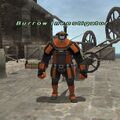 Thumbnail for version as of 22:53, 29 August 2026