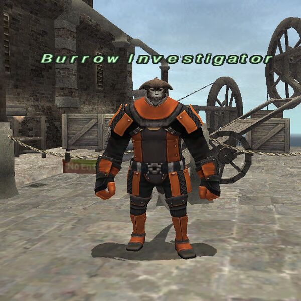 File:Burrow Investigator.jpg
