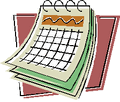 Thumbnail for version as of 23:05, 29 August 2026