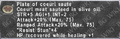 Thumbnail for version as of 23:17, 29 August 2026