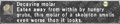 Thumbnail for version as of 00:04, 30 August 2026