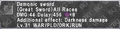 Thumbnail for version as of 21:02, 29 August 2026
