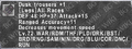 Thumbnail for version as of 21:41, 29 August 2026