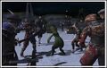 Thumbnail for version as of 21:24, 29 August 2026