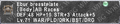 Thumbnail for version as of 21:04, 29 August 2026