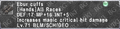 Thumbnail for version as of 21:27, 29 August 2026