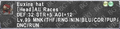 Thumbnail for version as of 23:58, 29 August 2026