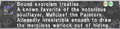 Thumbnail for version as of 23:37, 29 August 2026