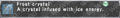 Thumbnail for version as of 21:29, 29 August 2026