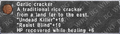Thumbnail for version as of 21:31, 29 August 2026