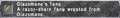 Thumbnail for version as of 23:52, 29 August 2026