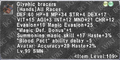 Thumbnail for version as of 22:56, 29 August 2026