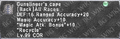 Thumbnail for version as of 23:43, 29 August 2026