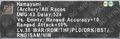 Thumbnail for version as of 23:07, 29 August 2026