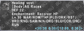 Thumbnail for version as of 21:58, 29 August 2026