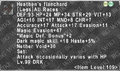 Thumbnail for version as of 21:20, 29 August 2026