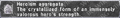 Thumbnail for version as of 21:55, 29 August 2026