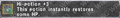 Thumbnail for version as of 22:05, 29 August 2026