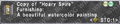 Thumbnail for version as of 22:56, 29 August 2026