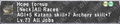 Thumbnail for version as of 22:52, 29 August 2026