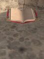 Thumbnail for version as of 21:36, 29 August 2026