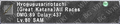 Thumbnail for version as of 22:47, 29 August 2026