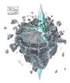 Thumbnail for version as of 21:24, 29 August 2026
