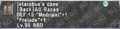 Thumbnail for version as of 22:30, 29 August 2026