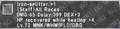 Thumbnail for version as of 23:25, 29 August 2026
