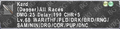 Thumbnail for version as of 22:40, 29 August 2026
