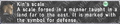 Thumbnail for version as of 21:45, 29 August 2026