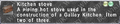Thumbnail for version as of 22:57, 29 August 2026