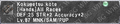 Thumbnail for version as of 21:15, 29 August 2026