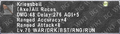 Thumbnail for version as of 22:53, 29 August 2026