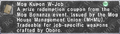 Thumbnail for version as of 21:59, 29 August 2026