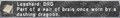 Thumbnail for version as of 21:19, 29 August 2026