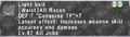Thumbnail for version as of 23:08, 29 August 2026