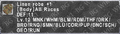 Thumbnail for version as of 21:59, 29 August 2026