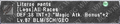 Thumbnail for version as of 23:32, 29 August 2026