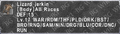 Thumbnail for version as of 23:10, 29 August 2026