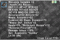Thumbnail for version as of 22:15, 29 August 2026