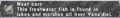 Thumbnail for version as of 22:59, 29 August 2026