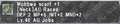 Thumbnail for version as of 21:39, 29 August 2026