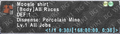 Thumbnail for version as of 22:55, 29 August 2026