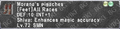 Thumbnail for version as of 23:48, 29 August 2026