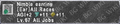 Thumbnail for version as of 21:12, 29 August 2026