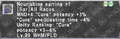 Thumbnail for version as of 23:18, 29 August 2026