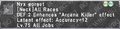 Thumbnail for version as of 23:54, 29 August 2026